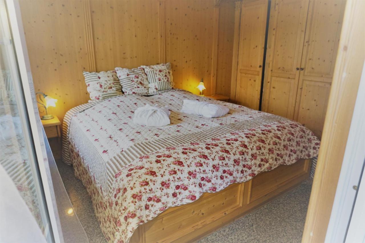 Landhotel Gutshof Camping Badhuetten Тетнанг Екстериор снимка